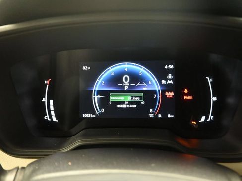 Used 2026 Toyota Corolla LE FWD image 6