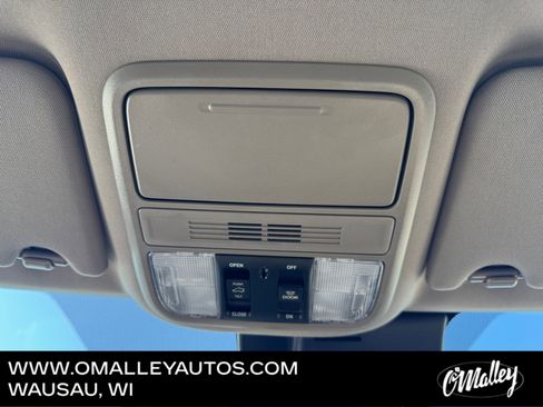 Used 2022 Honda Pilot Special Edition image 24