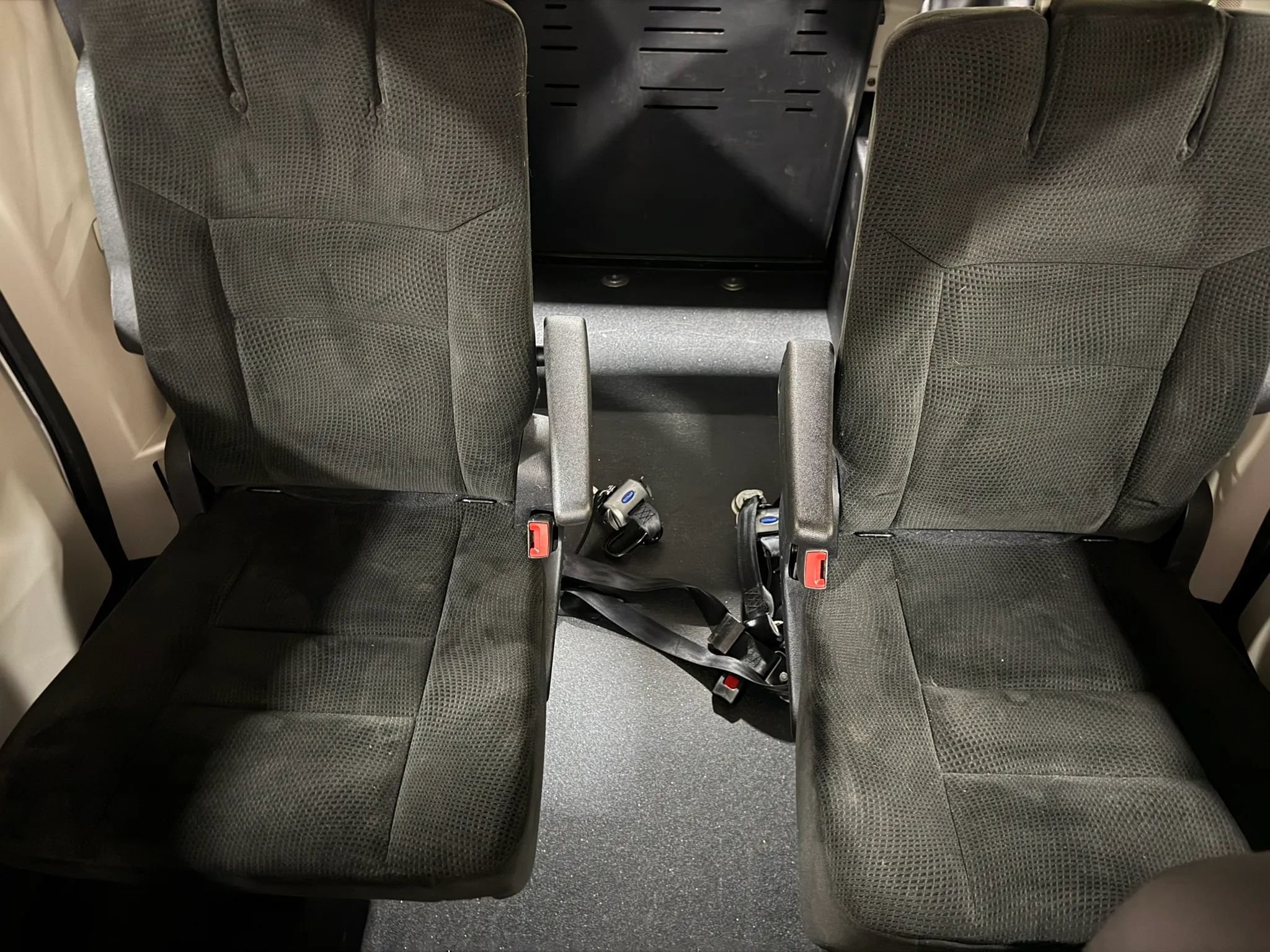 Used 2018 Dodge Grand Caravan SE FWD image 43