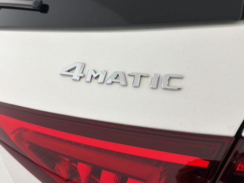 Used 2020 Mercedes-Benz GLE 350 4MATIC image 37