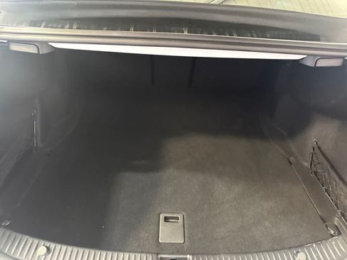 Used 2021 Mercedes-Benz C 300 Sedan image 14