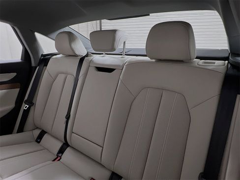 New 2026 Audi A6 Premium image 19