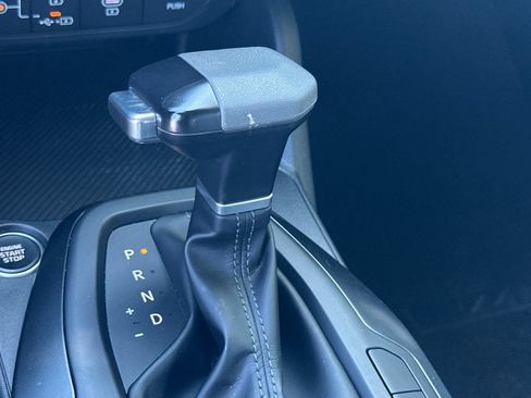 Certified 2025 Kia K4 FWD image 17