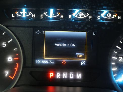 Used 2019 Ford F150 XLT w/ Equipment Group 302A Luxury AWD/4WD image 39