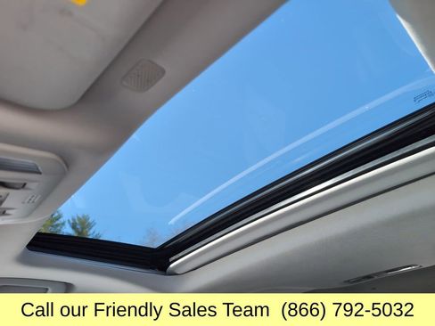 Certified 2021 Toyota Highlander Limited image 23