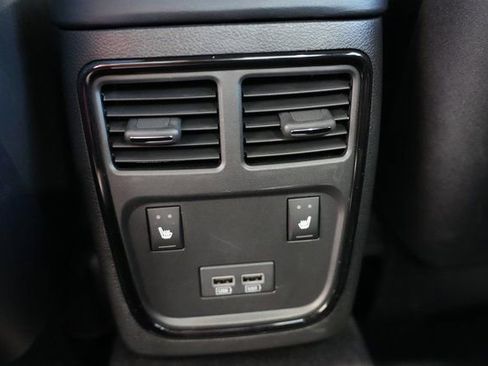 Used 2022 Dodge Charger Scat Pack image 16