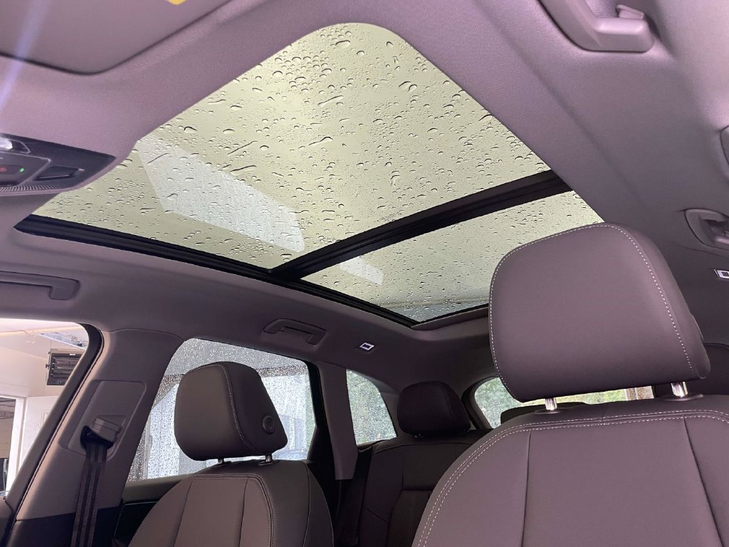 New 2026 Audi Q5 2.0T AWD/4WD image 18