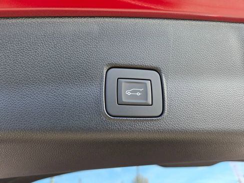 New 2026 Chevrolet TrailBlazer LT w/ Convenience Package image 22