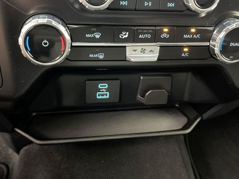 Certified 2024 Ford F150 XLT w/ Tow/Haul Package AWD/4WD image 24