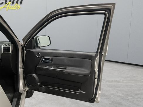 Used 2008 Chevrolet Colorado LT w/ LT Preferred Equipment Group image 19