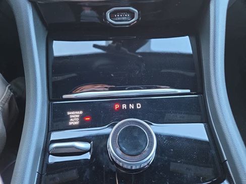 New 2026 Jeep Grand Cherokee Limited image 21