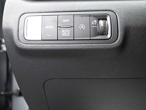 New 2026 GMC Terrain Denali image 8