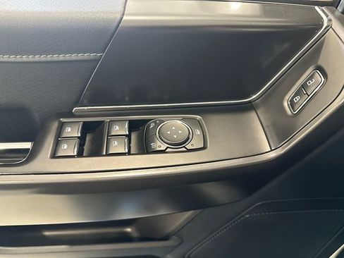 Used 2024 Ford F150 XLT w/ Equipment Group 302A MID image 34