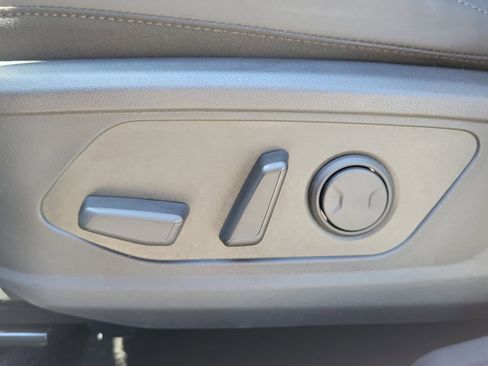 Used 2024 Hyundai Tucson XRT image 29