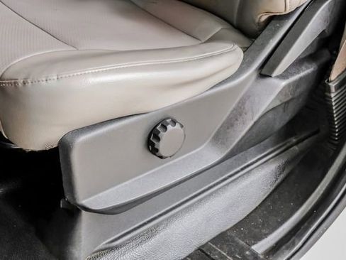 Used 2018 Ford F250 XL w/ Power Equipment Group AWD/4WD image 36