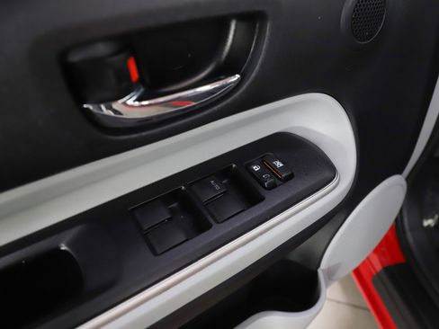 Used 2014 Toyota Prius C Three image 19