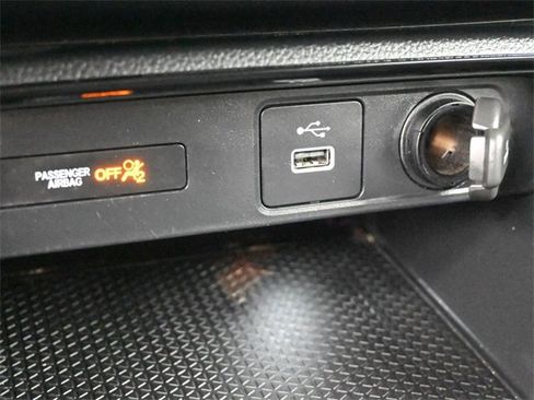 Used 2023 Honda CR-V LX image 14