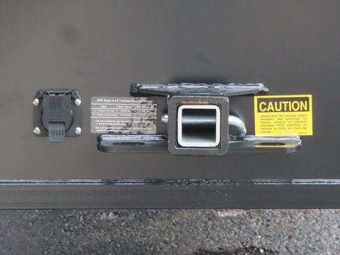 New 2025 Chevrolet Silverado 3500 W/T w/ WT Convenience Package image 17