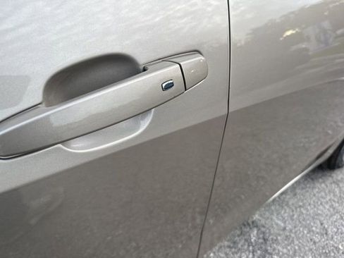 Certified 2024 Chevrolet Malibu LT image 54