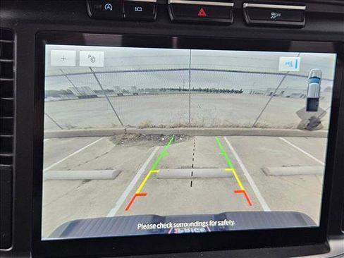 Used 2023 Ford F150 XLT w/ Equipment Group 302A High RWD image 11