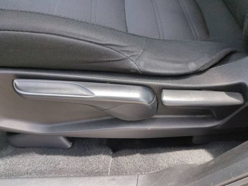 Used 2022 Honda CR-V Special Edition image 21