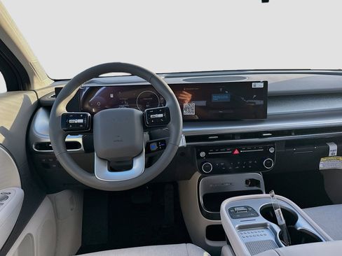 New 2026 Hyundai Ioniq 9 S image 15