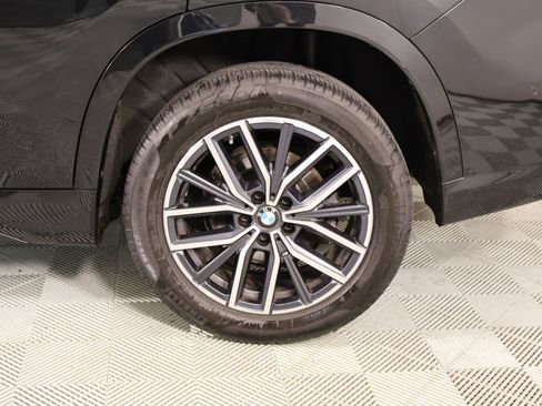 Used 2023 BMW X1 xDrive28i w/ Premium Package AWD/4WD image 20