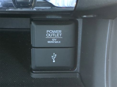 Used 2014 Honda Accord Sport image 22