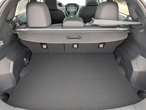 New 2026 Subaru Crosstrek 2.5i Wilderness AWD/4WD image 13