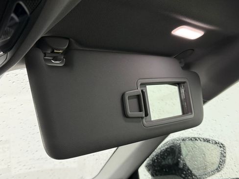 New 2026 Audi A6 Premium Plus image 29