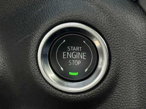 New 2026 Chevrolet Silverado 1500 W/T w/ WT Safety Package AWD/4WD image 18