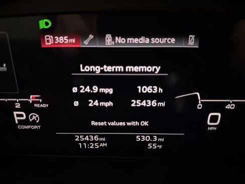 Used 2023 Audi Q5 2.0T Premium Plus w/ Premium Plus Package image 29