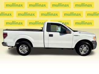 Used 2011 Ford F150 XL w/ PWR Equipment Group video 2