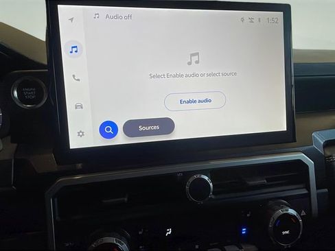 Used 2025 Toyota 4Runner Limited image 23