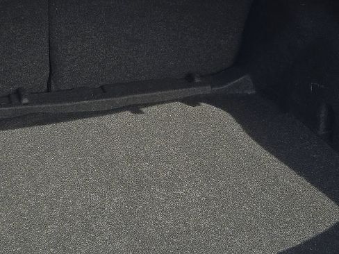 Used 2024 Chevrolet Malibu LT image 8