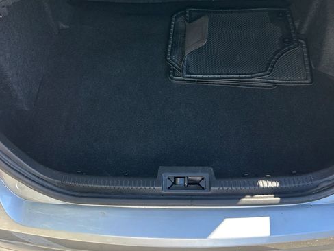 Used 2011 Ford Fusion SE w/ 202A Rapid Spec Order Code image 15