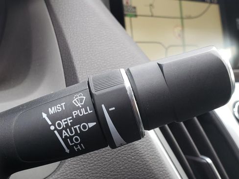 Used 2020 Acura TLX w/ Technology Package image 36