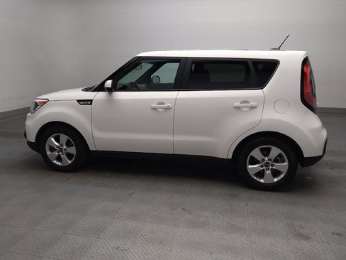 Used 2019 Kia Soul FWD image 3