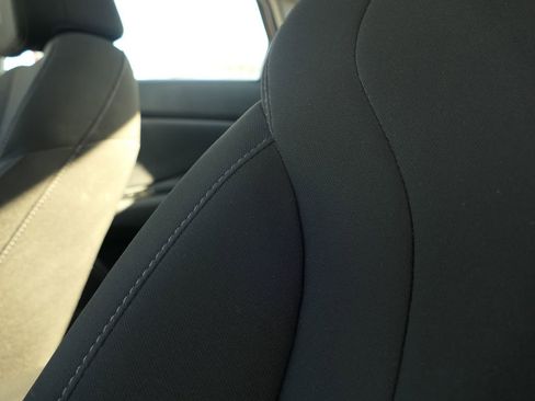 Certified 2023 Hyundai Elantra SEL image 12