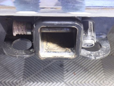 Used 2018 RAM 2500 Laramie w/ Convenience Group image 39