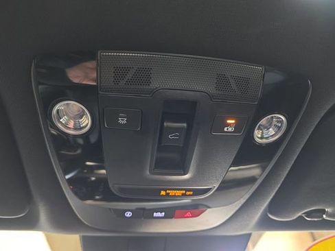 Used 2024 Kia K5 GT-Line image 26