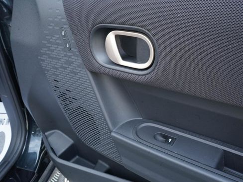 Used 2025 MINI Cooper John Cooper Works FWD image 51