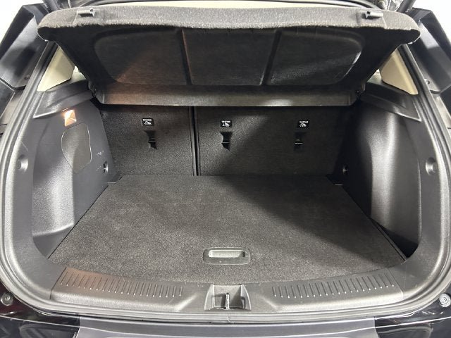 Used 2023 Buick Encore GX Essence w/ Experience Buick Package FWD image 25