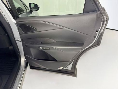 Certified 2026 Lexus RX 350 Premium w/ Accessory Package (2T) FWD image 27