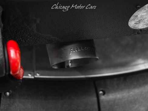 Used 2016 Jeep Wrangler Unlimited Sport w/ Quick Order Package 24S image 47