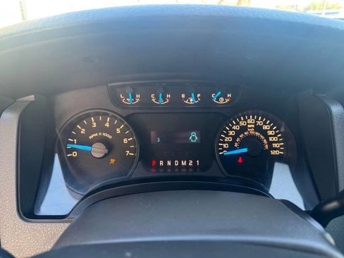 Used 2014 Ford F150 XL w/ XL Plus Package image 13