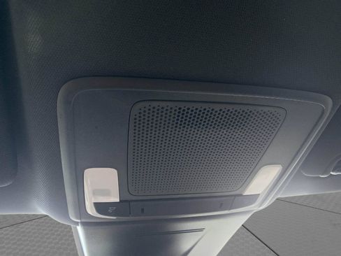 Certified 2025 Honda Civic Sport image 30