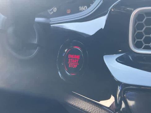 Certified 2025 Honda Civic Sport image 28
