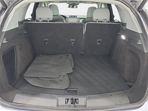 Certified 2022 Lincoln Corsair Standard w/ Premium Package image 32