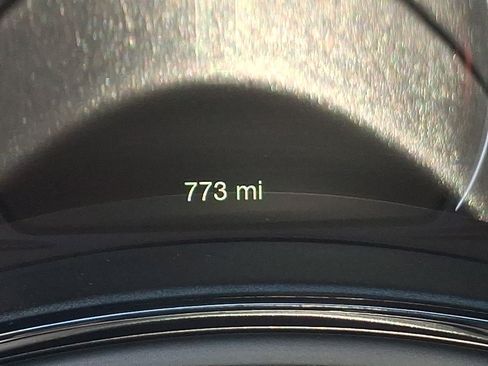 Certified 2026 Dodge Durango GT AWD/4WD image 22